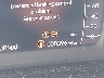 5FNYG1H79TB****** Salvamento 2026 Honda Pilot