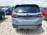 5FNYG1H79TB****** Destrozados 2026 Honda Pilot