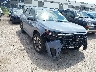 5FNYG1H79TB****** Salvamento y Destrozados 2026 Honda Pilot en Fort Worth North