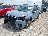 5FNYG1H79TB****** Usados y Reparables 2026 Honda Pilot en Fort Worth North