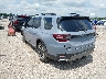 5FNYG1H79TB****** Salvamento y Reparables 2026 Honda Pilot en Fort Worth North