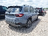 5FNYG1H79TB****** Salvamento y Destrozados 2026 Honda Pilot en Estado de Texas