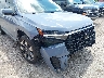 5FNYG1H79TB****** Salvamento y Reparables 2026 Honda Pilot en Estado de Texas
