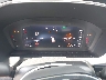 5FNYG1H79TB****** Salvamento 2026 Honda Pilot en Fort Worth North