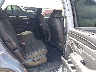 5FNYG1H79TB****** Destrozados 2026 Honda Pilot en Fort Worth North