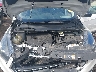 1FMCU0GD6JU****** Reparables 2018 Ford Escape en Cleveland