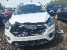 1FMCU0GD6JU****** Destrozados 2018 Ford Escape en Estado de Ohio