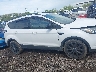1FMCU0GD6JU****** Usados 2018 Ford Escape en Estado de Ohio