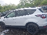 1FMCU0GD6JU****** Reparables 2018 Ford Escape en Estado de Ohio