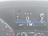 1FMCU0GD6JU****** Salvamento 2018 Ford Escape
