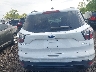 1FMCU0GD6JU****** Destrozados 2018 Ford Escape