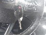 1FMCU0GD6JU****** Salvamento 2018 Ford Escape en Estado de Ohio