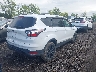 1FMCU0GD6JU****** Salvamento y Destrozados 2018 Ford Escape en Estado de Ohio
