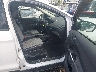 1FMCU0GD6JU****** Usados y Reparables 2018 Ford Escape en Estado de Ohio