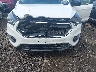 1FMCU0GD6JU****** Salvamento y Reparables 2018 Ford Escape en Estado de Ohio