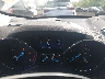 1FMCU0GD6JU****** Salvamento 2018 Ford Escape en Cleveland