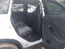 1FMCU0GD6JU****** Destrozados 2018 Ford Escape en Cleveland