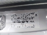 1FMCU0GD6JU****** Usados 2018 Ford Escape en Cleveland