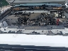 5TFRX5GN5GX****** Reparables 2016 Toyota Tacoma en Long Island