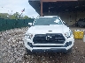 5TFRX5GN5GX****** Salvamento 2016 Toyota Tacoma en Estado de Nueva York