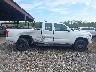 5TFRX5GN5GX****** Destrozados 2016 Toyota Tacoma en Estado de Nueva York