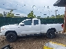 5TFRX5GN5GX****** Usados 2016 Toyota Tacoma en Estado de Nueva York