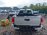 5TFRX5GN5GX****** Salvamento 2016 Toyota Tacoma