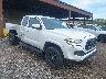 5TFRX5GN5GX****** Salvamento y Destrozados 2016 Toyota Tacoma en Long Island