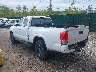 5TFRX5GN5GX****** Salvamento y Reparables 2016 Toyota Tacoma en Long Island