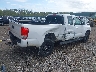 5TFRX5GN5GX****** Salvamento y Destrozados 2016 Toyota Tacoma en Estado de Nueva York