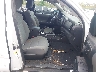 5TFRX5GN5GX****** Usados y Reparables 2016 Toyota Tacoma en Estado de Nueva York
