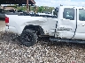 5TFRX5GN5GX****** Salvamento y Reparables 2016 Toyota Tacoma en Estado de Nueva York