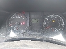 5TFRX5GN5GX****** Salvamento 2016 Toyota Tacoma en Long Island
