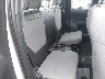 5TFRX5GN5GX****** Destrozados 2016 Toyota Tacoma en Long Island