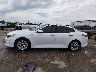 5XXGU4L39GG****** Salvamento 2016 Kia Optima