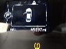 5XXGU4L39GG****** Destrozados 2016 Kia Optima