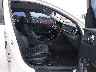5XXGU4L39GG****** Usados y Reparables 2016 Kia Optima en Estado de Kansas