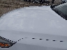 5XXGU4L39GG****** Salvamento y Reparables 2016 Kia Optima en Estado de Kansas