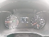 5XXGU4L39GG****** Salvamento 2016 Kia Optima en Wichita