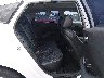 5XXGU4L39GG****** Destrozados 2016 Kia Optima en Wichita