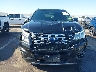 1FM5K7D82HG****** Destrozados 2017 Ford Explorer en Estado de Arizona