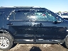1FM5K7D82HG****** Usados 2017 Ford Explorer en Estado de Arizona