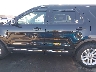 1FM5K7D82HG****** Reparables 2017 Ford Explorer en Estado de Arizona