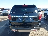 1FM5K7D82HG****** Destrozados 2017 Ford Explorer