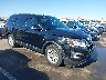 1FM5K7D82HG****** Salvamento y Destrozados 2017 Ford Explorer en Phoenix