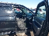 1FM5K7D82HG****** Usados y Reparables 2017 Ford Explorer en Estado de Arizona