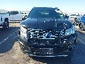 1FM5K7D82HG****** Salvamento y Reparables 2017 Ford Explorer en Estado de Arizona