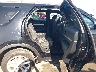 1FM5K7D82HG****** Destrozados 2017 Ford Explorer en Phoenix