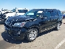 1FM5K7D82HG****** Usados y Reparables 2017 Ford Explorer en Phoenix