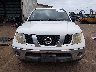 1N6AD06U68C****** Used 2008 Nissan Frontier in Hawaii State